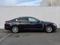 Prodm Jaguar XF 3.0, Automat, Serv.kniha