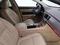 Prodm Jaguar XF 3.0, Automat, Serv.kniha