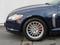 Prodm Jaguar XF 3.0, Automat, Serv.kniha