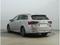 Fotografie vozidla Toyota Avensis 2.0 D-4D, Serv.kniha, Navi