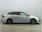 Prodm Toyota Avensis 2.0 D-4D, Serv.kniha, Navi