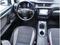 Prodm Toyota Avensis 2.0 D-4D, Serv.kniha, Navi