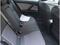 Prodm Toyota Avensis 2.0 D-4D, Serv.kniha, Navi