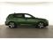 Prodm Peugeot 308 1.2 PureTech, R,1.maj