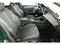 Prodm Peugeot 308 1.2 PureTech, R,1.maj