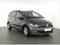 Fotografie vozidla Volkswagen Touran 1.6 TDI, Comfortline