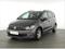 Fotografie vozidla Volkswagen Touran 1.6 TDI, Comfortline