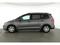 Fotografie vozidla Volkswagen Touran 1.6 TDI, Comfortline