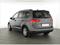 Fotografie vozidla Volkswagen Touran 1.6 TDI, Comfortline