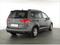 Fotografie vozidla Volkswagen Touran 1.6 TDI, Comfortline