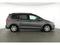 Prodm Volkswagen Touran 1.6 TDI, Comfortline