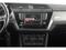 Prodm Volkswagen Touran 1.6 TDI, Comfortline