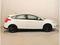 Prodm Ford Focus 1.6 i, Automatick klima