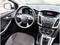 Prodm Ford Focus 1.6 i, Automatick klima