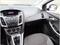 Prodm Ford Focus 1.6 i, Automatick klima