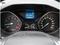 Prodm Ford Focus 1.6 i, Automatick klima