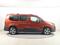 Prodm Peugeot Rifter Maxi 1.5 BlueHDi, GT Line