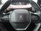 Prodm Peugeot Rifter Maxi 1.5 BlueHDi, GT Line