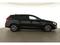 Prodm Volvo V60 D4 2.0, Automat, R,2.maj