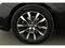 Prodm Volvo V60 D4 2.0, Automat, R,2.maj