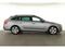 Prodm koda Superb 2.0 TDI, Ambition, R,2.maj