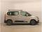 Prodm Citron Berlingo 1.5 BlueHDi, Feel, 5Mst