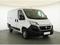 Fotografie vozidla Fiat Ducato , L1H1, 30, Nov v R