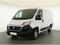 Fotografie vozidla Fiat Ducato , L1H1, 30, Nov v R