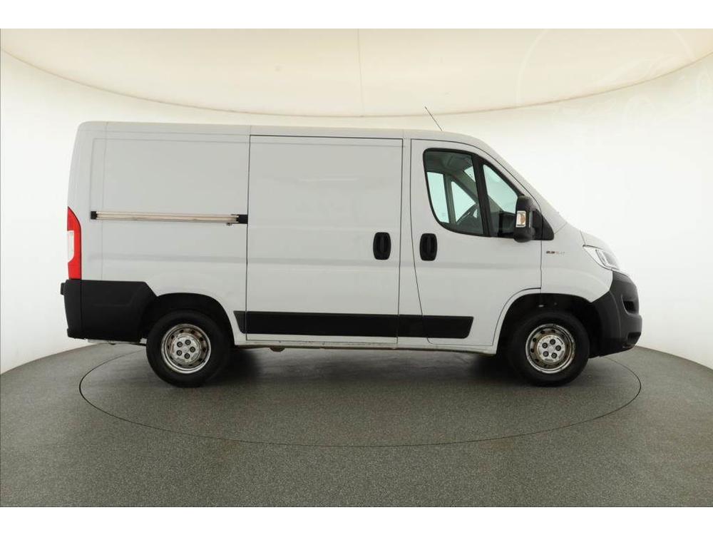 Fiat Ducato , L1H1, 30, Nov v R