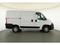 Prodm Fiat Ducato , L1H1, 30, Nov v R