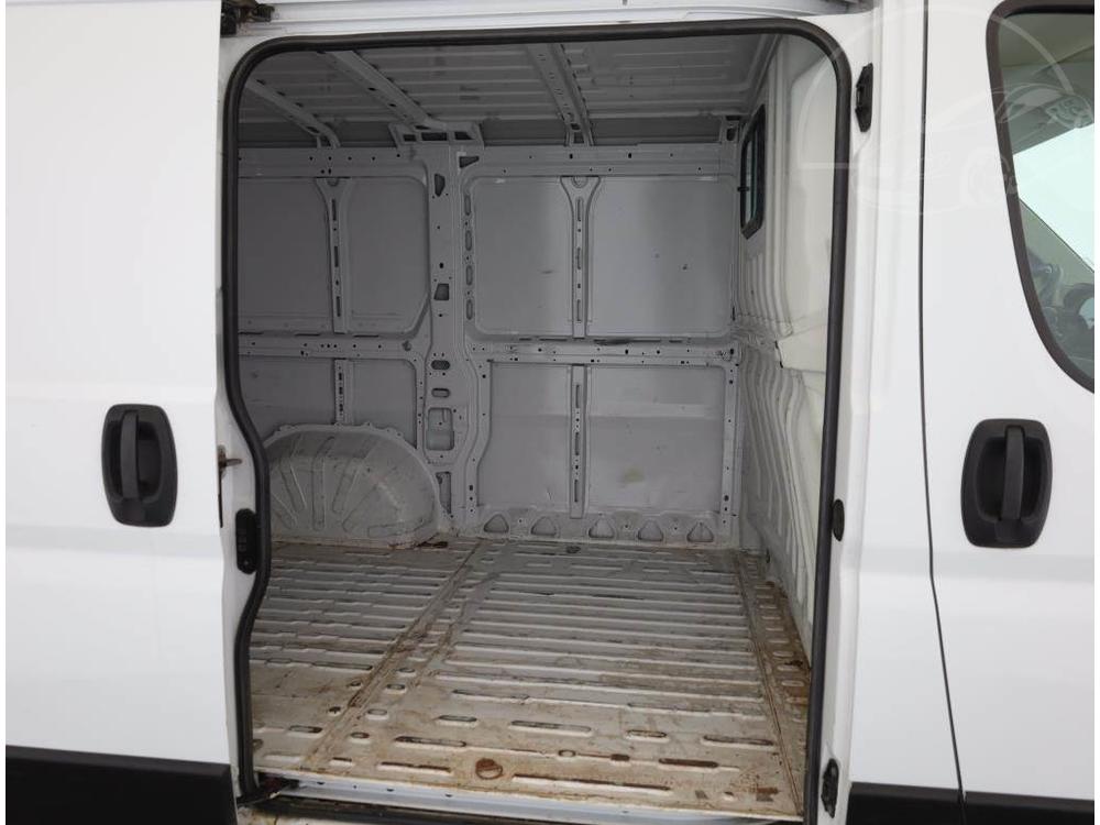 Fiat Ducato , L1H1, 30, Nov v R