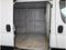 Prodm Fiat Ducato , L1H1, 30, Nov v R