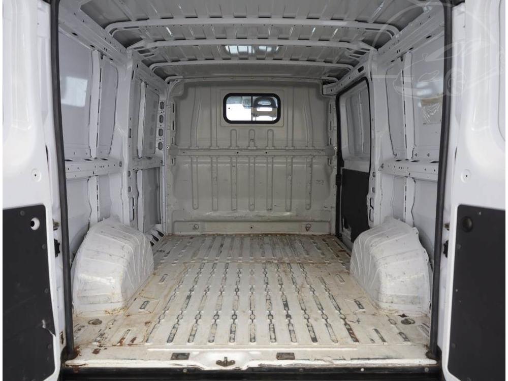 Fiat Ducato , L1H1, 30, Nov v R