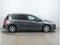 Prodm Peugeot 308 1.6 HDi, po STK, jezd vborn