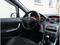 Prodm Peugeot 308 1.6 HDi, po STK, jezd vborn