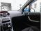 Prodm Peugeot 308 1.6 HDi, po STK, jezd vborn