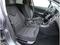 Prodm Peugeot 308 1.6 HDi, po STK, jezd vborn