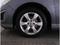 Prodm Peugeot 308 1.6 HDi, po STK, jezd vborn