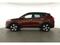 Fotografie vozidla Hyundai Tucson 2.0 CRDi, 4X4, Automat