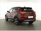 Fotografie vozidla Hyundai Tucson 2.0 CRDi, 4X4, Automat