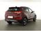 Fotografie vozidla Hyundai Tucson 2.0 CRDi, 4X4, Automat