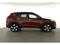 Prodm Hyundai Tucson 2.0 CRDi, 4X4, Automat