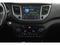 Prodm Hyundai Tucson 2.0 CRDi, 4X4, Automat