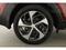 Prodm Hyundai Tucson 2.0 CRDi, 4X4, Automat