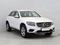 Mercedes-Benz GLC  350e 4MATIC, 4X4, Automat