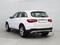 Mercedes-Benz GLC  350e 4MATIC, 4X4, Automat