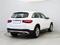 Mercedes-Benz GLC  350e 4MATIC, 4X4, Automat