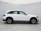 Mercedes-Benz GLC  350e 4MATIC, 4X4, Automat