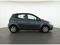 Prodm Toyota Yaris 1.0 VVT-i, Klima, CZ doklady