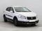 Fotografie vozidla Suzuki S-Cross 1.6 DDiS AllGrip, 4X4, R